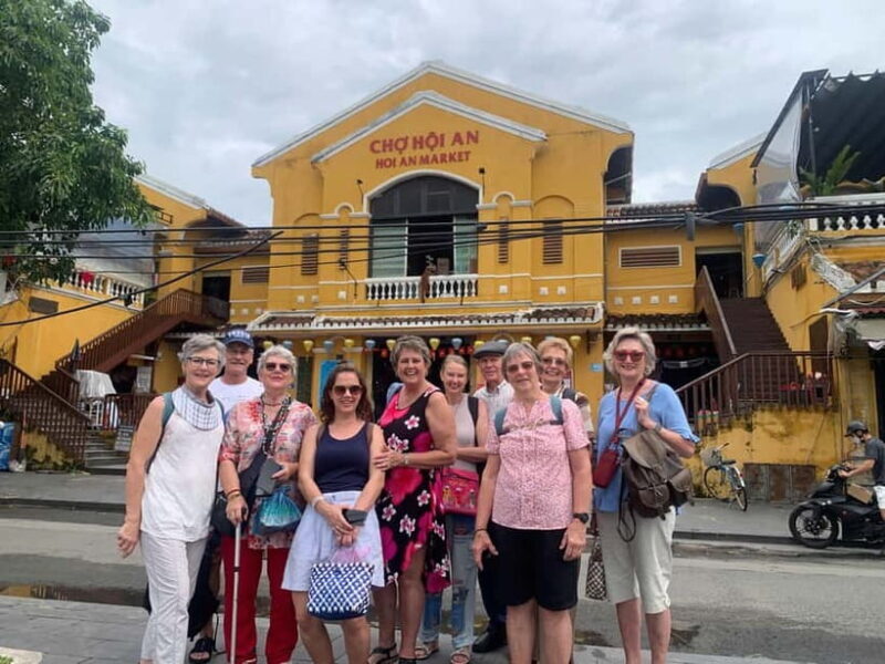 Market Tour - Cooking Class - Coconut Boat Riding - Final Thoughts