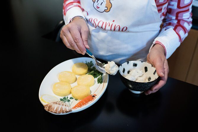 Market Tour & Dining at a Local's Home in Venice - The Sum Up: Is This Experience Worth It?