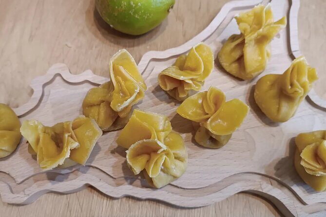 Market Tour with Cooking Class and Lunch with Negropolis View - Who Will Love This Experience?