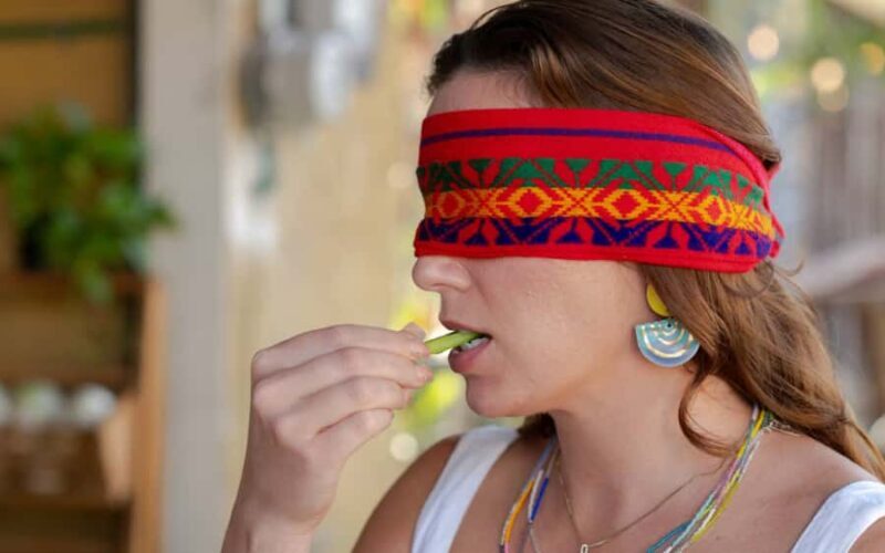 Market Visit & Mexican Cooking Class in Puerto Vallarta - Who Is This Tour Best For?