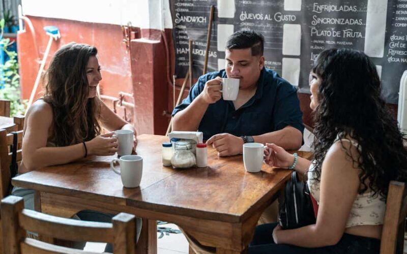 Market Visit & Mexican Cooking Class in Puerto Vallarta - Conclusions