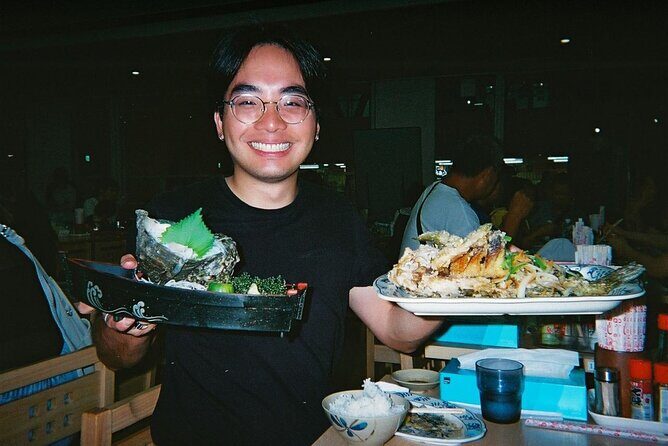 Markets History and Nature Culture and Coast Half-Day Tour - Key Points