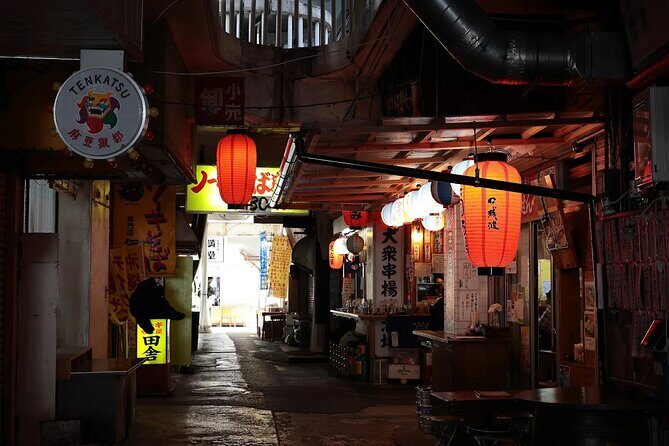 Markets History and Nature Culture and Coast Half-Day Tour - Exploring the Itinerary in Detail