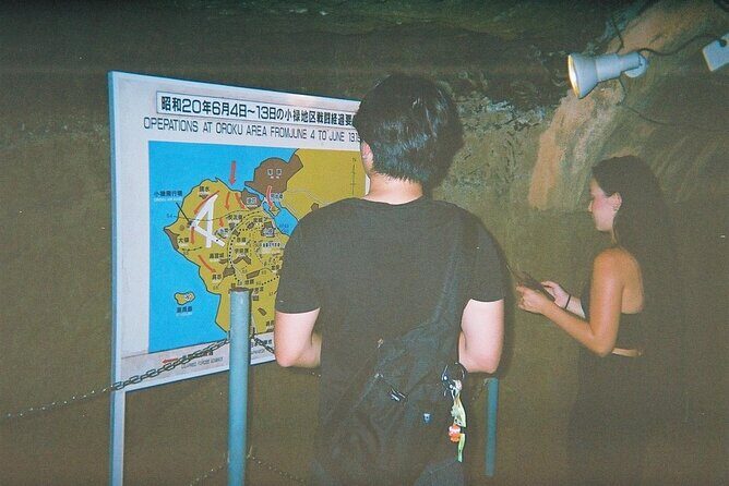 Markets History and Nature Culture and Coast Half-Day Tour - Frequently Asked Questions