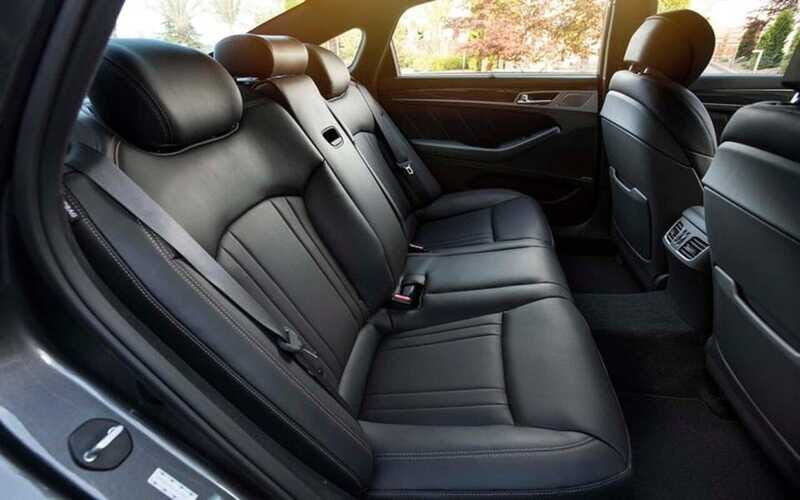 Markham: Luxury Private Car Tours - Who Should Consider This Tour?
