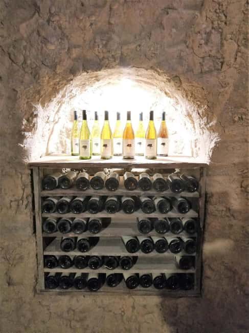 Marlborough: Full-Day Wine Tour - Final Words