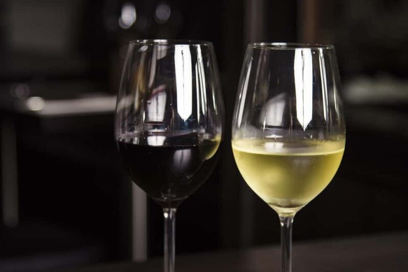 Marlborough Full Day Wine Tour from Picton - Key Points