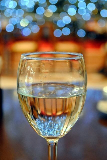 Marlborough Full Day Wine Tour - Frequently Asked Questions