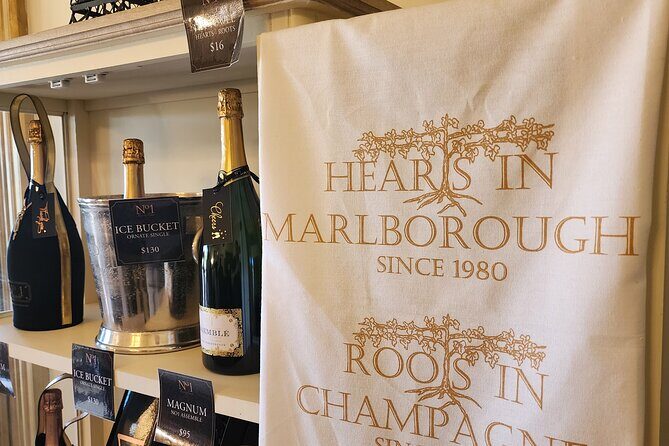 Marlborough Private Boutique Wine Tour - FAQs