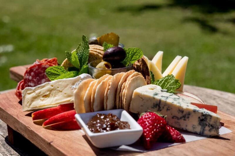Marlborough Private Boutique Wine Tour - FAQs