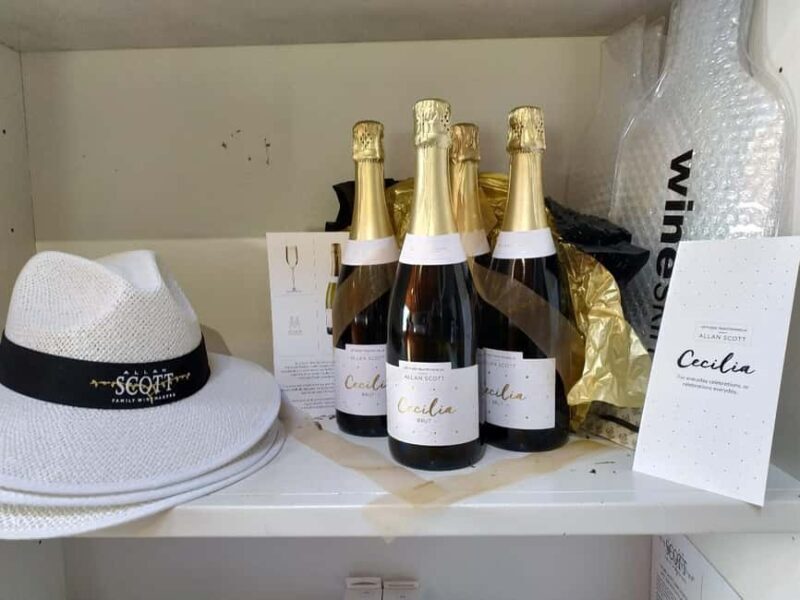 Marlborough: Private Exclusive Wine Tour - Premium Tastings - The Breakdown of the Day