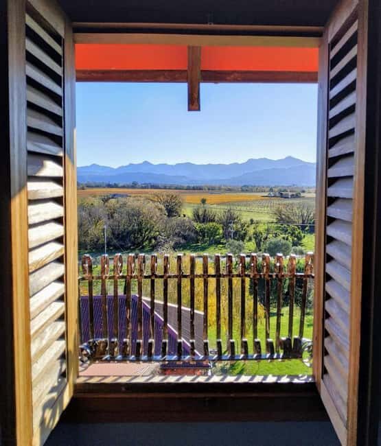 Marlborough: Private Exclusive Wine Tour - Premium Tastings - What the Reviews Say