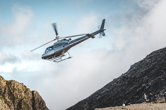 Marlborough Sounds Scenic - A Closer Look at the Marlborough Sounds Scenic Tour