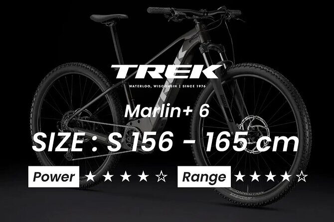 Marlin E-Bike Journey Across Mt. Aso from Kumamoto Airport - Exploring Mt. Aso by E-Bike from Kumamoto Airport: A Practical and Authentic Adventure