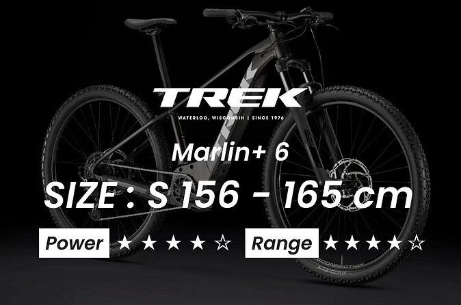 Marlin E-Bike Journey Across Mt. Aso from Kumamoto Airport - Final Thoughts