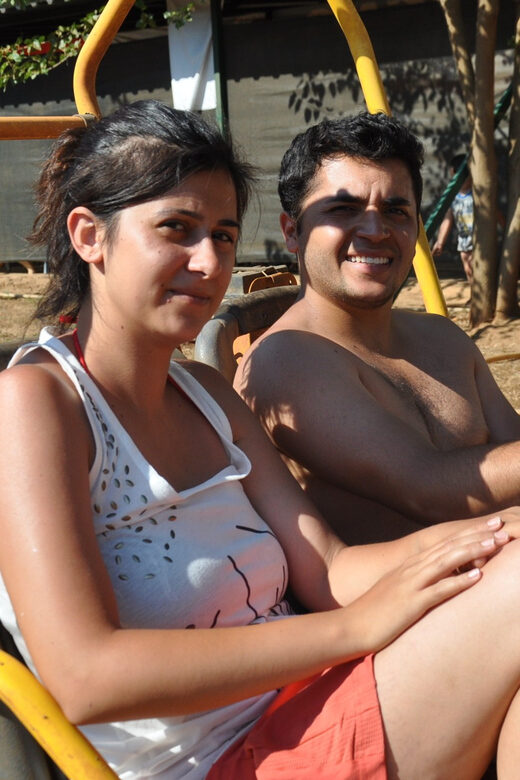 Marmaris: Guided Off-Road Buggy Tour - Authentic Experiences and Tips