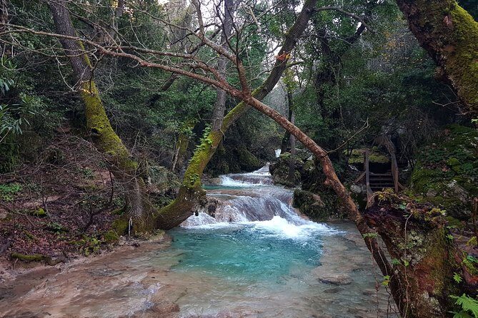 Marmaris Jeep Safari with Lunch - In-Depth Review: Marmaris Jeep Safari with Lunch