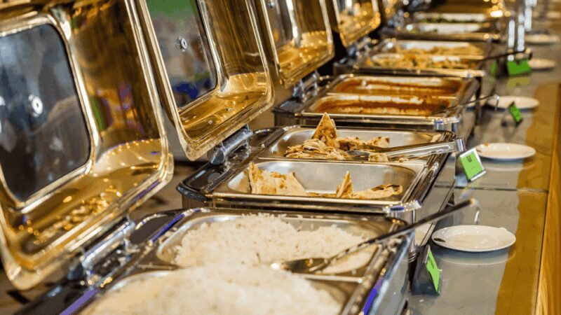Marmaris: Pamukkale Full-Day Tour with Breakfast and Lunch - Frequently Asked Questions