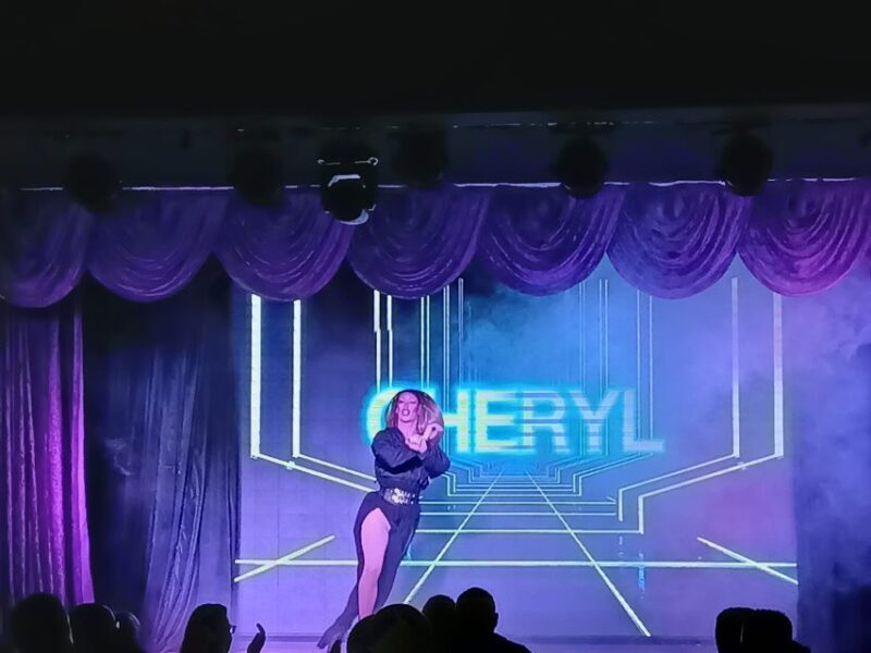 Marmaris: Talk of the Town Dinner Show with Pickup - Final Thoughts: Is It Worth It?