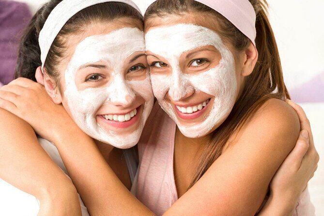 Marmaris Turkish Bath Experience - Who Will Love This Experience?