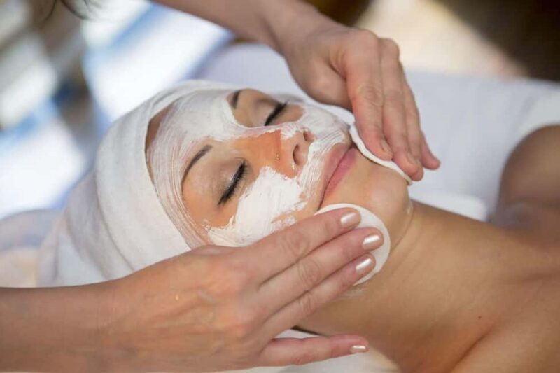 Marmaris VIP Turkish Bath Expereince with Transfers - Logistics and Practicalities
