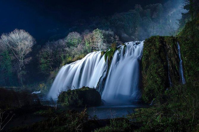 Marmore Falls, Naturalistic Tour - Umbria - Final Thoughts: Is It Worth It?