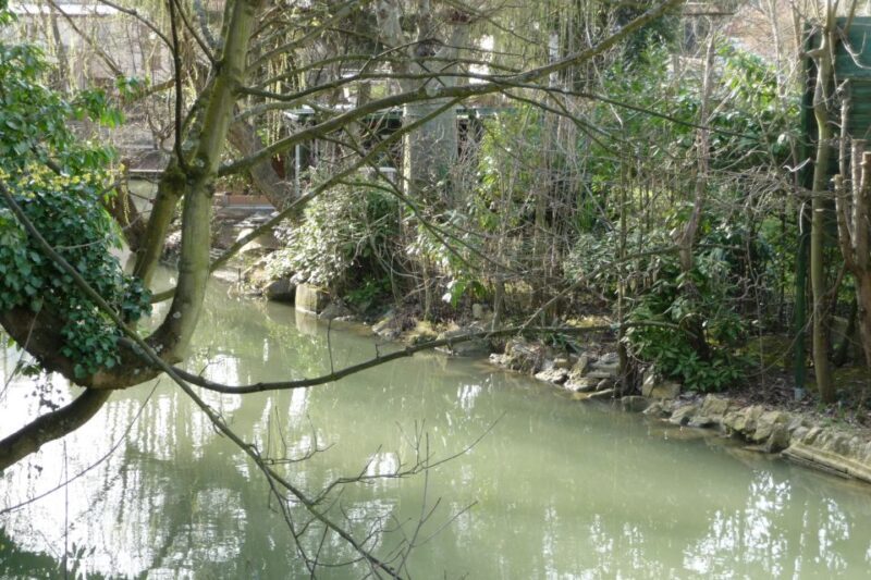 Marne River Loop Day Cruise with Lunch on Board - Final Thoughts: Who Should Consider This Tour?