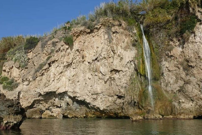 Maro Beach: Guided kayak tour by NT - Is This Tour Worth It?