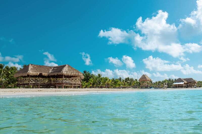 Maroma Beach: Day Pass at Maroma Beach Club & Transfer - FAQ