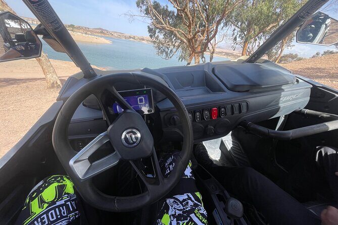 Marrakech: Agafay: 2 hours Buggy ride to the Desert and Lake - FAQ