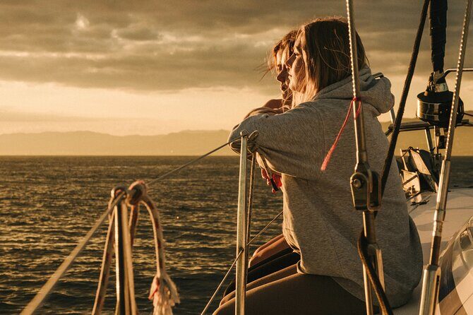 Marriage Proposal Boat Trip in Barcelona - An In-Depth Look at the Barcelona Marriage Proposal Boat Experience
