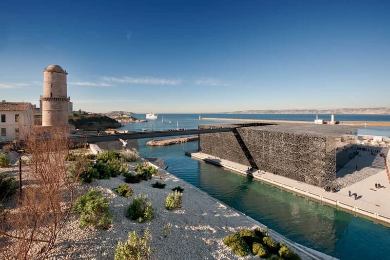 Marseille: 24, 48, or 72-Hour CityPass with Public Transport - Who Is This Tour Best For?