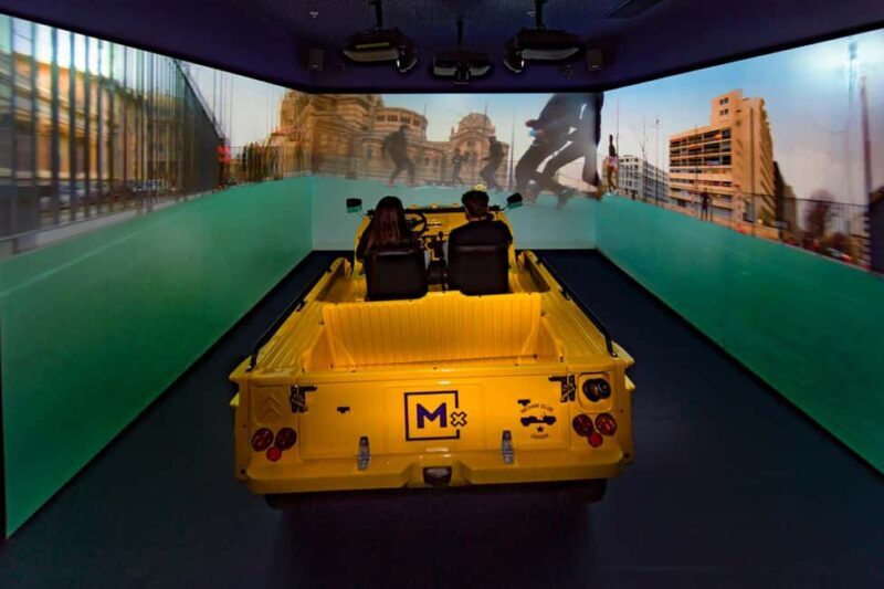 Marseille: 24, 48, or 72-Hour CityPass with Public Transport - FAQ