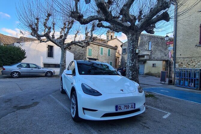 Marseille airport transfer to cassis la ciotat - FAQs