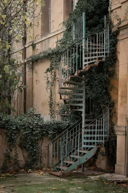 Marseille: Aix-en-Provence and Cassis Shore Excursion - A Detailed Look at the Tour Experience