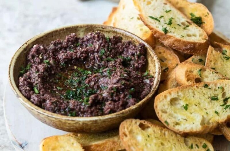 Marseille : Best Street Food Tour With A Local Guide - Who Will Love This Tour?