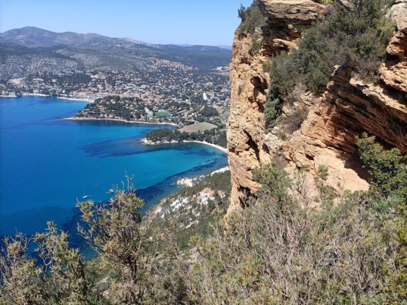 Marseille - Cassis Full-Day Tour - Frequently Asked Questions