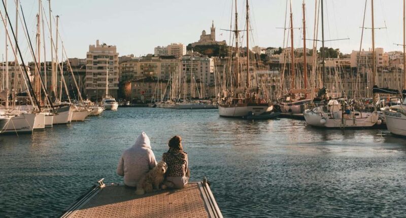 Marseille: Cosquer Cave Entry Ticket and Audioguide - Who Will Love This Experience?
