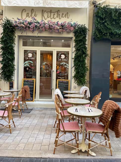 Marseille French Pastries and Chocolate Tour - The Sum Up: Is It Worth It?