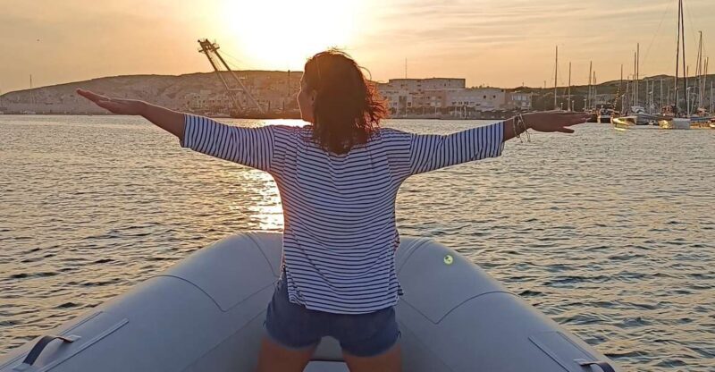 Marseille: Frioul Islands Sunset Cruise & Swim Stop - FAQ