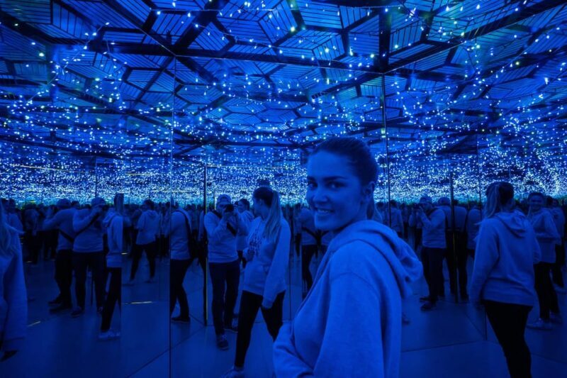 Marseille: Musée de l'Illusion Entry Ticket - Who Will Love This Experience?