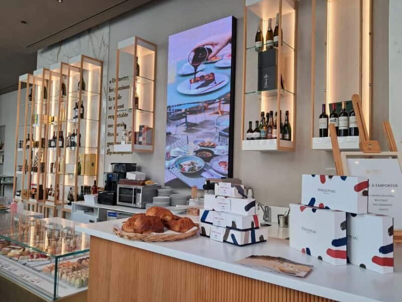 Marseille : Old Town Food Tour - FAQs
