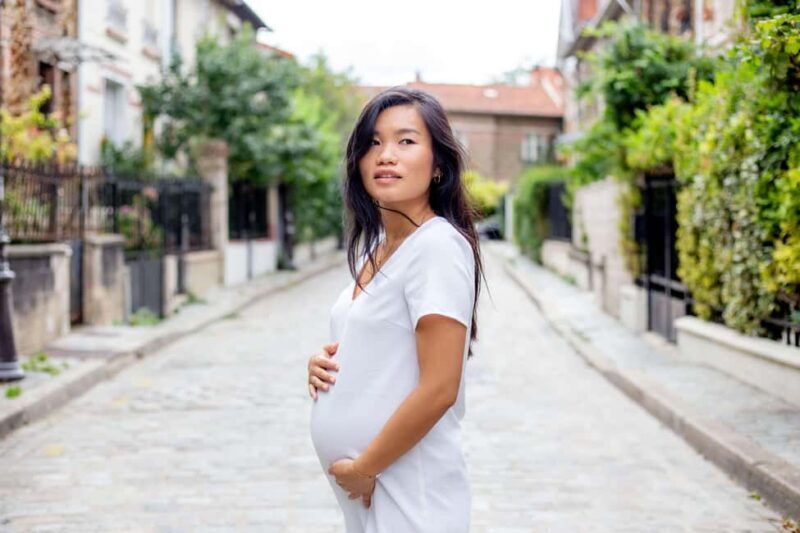 Marseille: Photoshoot Experience - Detailed Review of the Marseille Photoshoot Experience