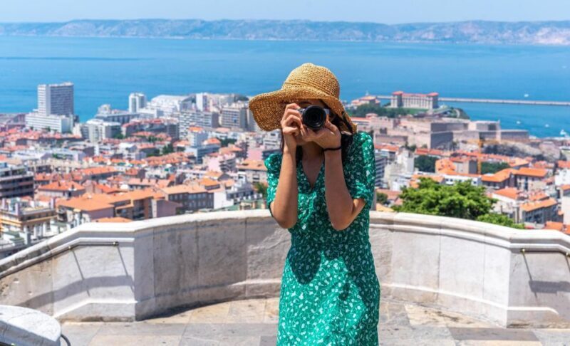 Marseille: Private Architecture Tour with a Local Expert - FAQ