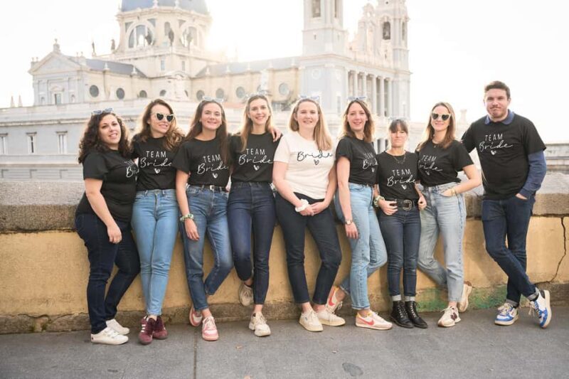 Marseille: Private Photoshoot in the Most Scenic Spots - Key Points