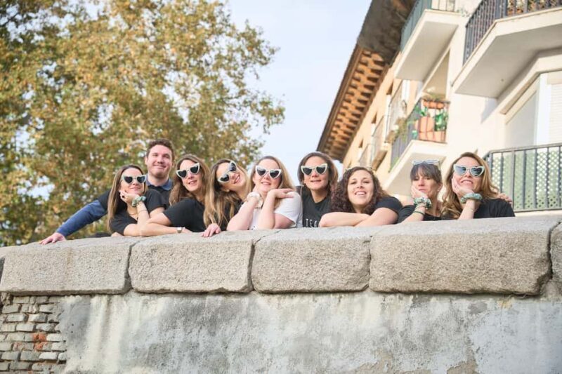 Marseille: Private Photoshoot in the Most Scenic Spots - The Experience in Detail