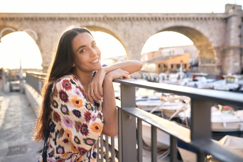 Marseille: Private Photoshoot in the Most Scenic Spots - The Sum Up