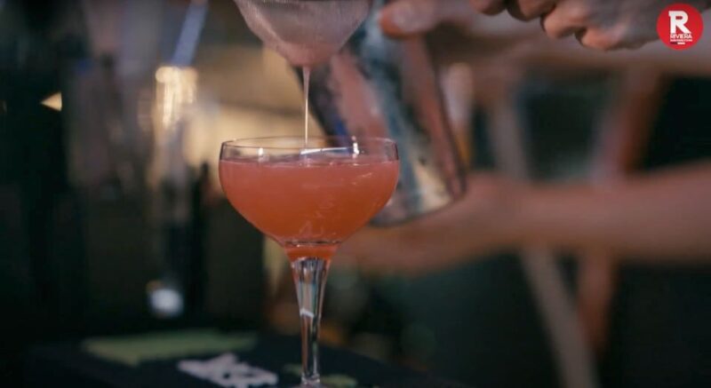 Marseille Pub Crawl: Explore by Night Meet, Mingle & Party - The Sum Up: Is It Worth It?