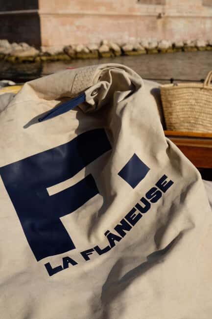 Marseille: sailing cruise to the Château d'If and the Frioul calanques - Frequently Asked Questions