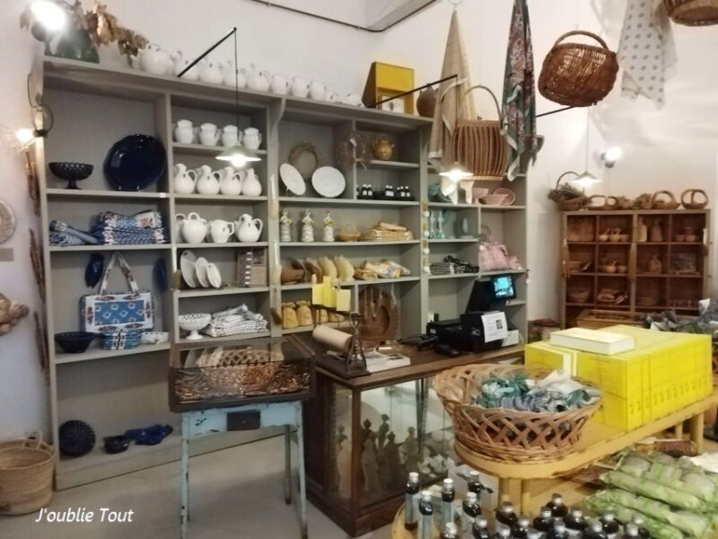 Marseille seen from the inside, Local Experiences - The Sum Up: Why This Tour Is a Great Choice